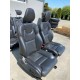 Interior de piele cu cusatura 7 locuri VOLVO XC90 INSCRIPTION 2016+