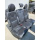 Interior de piele cu cusatura 7 locuri VOLVO XC90 INSCRIPTION 2016+ Interior de piele cu cusatura 7 locuri VOLVO XC90 INSCRIPTION 2016+