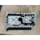 Engine oil sump Volvo XC60 2009-2013 31258206-AA