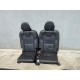 Interior de piele cu cusatura 7 locuri VOLVO XC90 INSCRIPTION 2016+ Interior de piele cu cusatura 7 locuri VOLVO XC90 INSCRIPTION 2016+