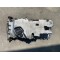 Engine oil sump Volvo XC60 2009-2013 31258206-AA