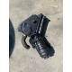 Carcasa filtru de ulei Volvo V40 V70 S60 S80 XC60 XC70 V40 2014+ 30757730