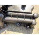 Carcasa filtru de ulei Volvo V40 V70 S60 S80 XC60 XC70 V40 2014+ 30757730