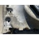 Engine oil sump Volvo XC60 2009-2013 31258206-AA Engine oil sump Volvo XC60 2009-2013 31258206-AA