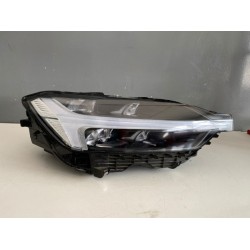 Far dreapta FULL LED LHD VOLVO XC60 FACELIFT 2022+ 32342509