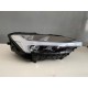 Right headlight FULL LED LHD VOLVO XC60 FACELIFT 2022+ 32342509