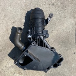 Carcasa filtru de ulei Volvo V40 V70 S60 S80 XC60 XC70 V40 2014+ 30757730