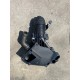Carcasa filtru de ulei Volvo V40 V70 S60 S80 XC60 XC70 V40 2014+ 30757730 Carcasa filtru de ulei Volvo V40 V70 S60 S80 XC60 XC70 V40 2014+ 30757730