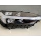 Right headlight FULL LED LHD VOLVO XC60 FACELIFT 2022+ 32342509