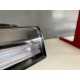 Right headlight FULL LED LHD VOLVO XC60 FACELIFT 2022+ 32342509