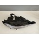 Right headlight FULL LED LHD VOLVO XC60 FACELIFT 2022+ 32342509
