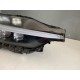 Right headlight FULL LED LHD VOLVO XC60 FACELIFT 2022+ 32342509 Right headlight FULL LED LHD VOLVO XC60 FACELIFT 2022+ 32342509