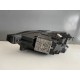 Right headlight FULL LED LHD VOLVO XC60 FACELIFT 2022+ 32342509
