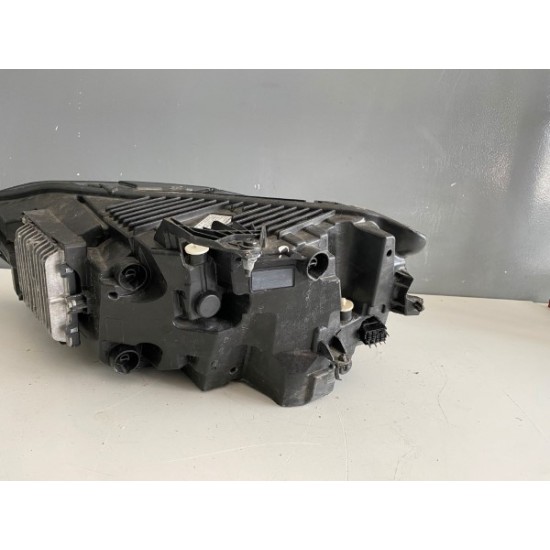 Right headlight FULL LED LHD VOLVO XC60 FACELIFT 2022+ 32342509
