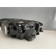 Right headlight FULL LED LHD VOLVO XC60 FACELIFT 2022+ 32342509