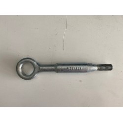 Towing eye VOLVO XC90 XC40 31381989 32271784