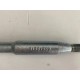 Carlig de tractare VOLVO XC90 XC40 31381989 32271784 Carlig de tractare VOLVO XC90 XC40 31381989 32271784