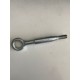 Carlig de tractare VOLVO XC90 XC40 31381989 32271784 Carlig de tractare VOLVO XC90 XC40 31381989 32271784