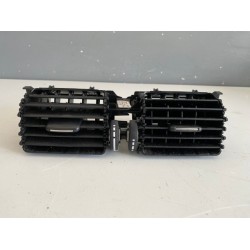 Grile centrale ventilatie bord VOLVO XC60 2008-2017 1006806