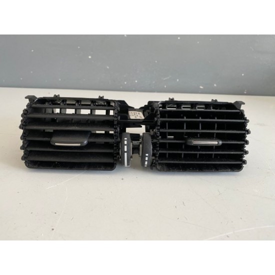 Grile centrale ventilatie bord VOLVO XC60 2008-2017 1006806