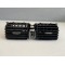 Grile centrale ventilatie bord VOLVO XC60 2008-2017 1006806
