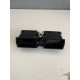 Grile centrale ventilatie bord VOLVO XC60 2008-2017 1006806