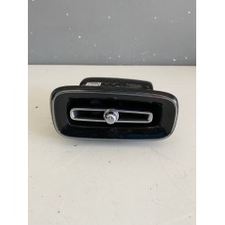 Grila bord VOLVO XC40 2018+ 31442626 31477270