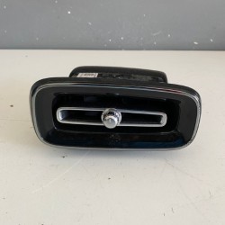 Grila bord VOLVO XC40 2018+ 31442626 31477270