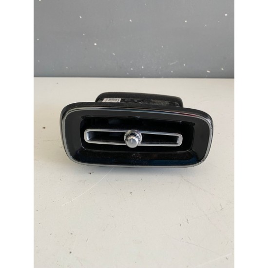 Grila bord VOLVO XC40 2018+ 31442626 31477270