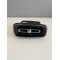 Grila bord VOLVO XC40 2018+ 31442626 31477270