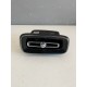 Grila bord VOLVO XC40 2018+ 31442626 31477270