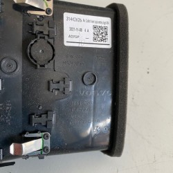 Grila bord VOLVO XC40 2018+ 31442626 31477270
