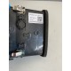 Grila bord VOLVO XC40 2018+ 31442626 31477270