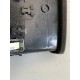 Grila bord VOLVO XC40 2018+ 31442626 31477270