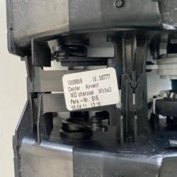 Grile centrale ventilatie bord VOLVO XC60 2008-2017 1006806