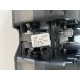 Grile centrale ventilatie bord VOLVO XC60 2008-2017 1006806 Grile centrale ventilatie bord VOLVO XC60 2008-2017 1006806