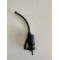 Pompa spalator far Volvo V70 S80 XC60 XC70 1013229 31294511