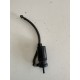 Pompa spalator far Volvo V70 S80 XC60 XC70 1013229 31294511