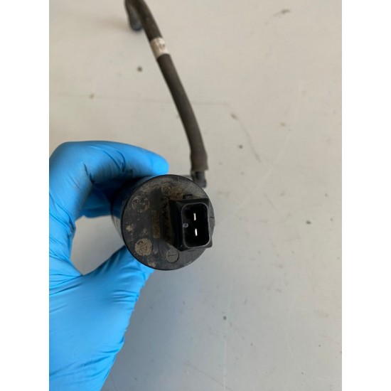 Pompa spalator far Volvo V70 S80 XC60 XC70 1013229 31294511