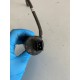 Pompa spalator far Volvo V70 S80 XC60 XC70 1013229 31294511