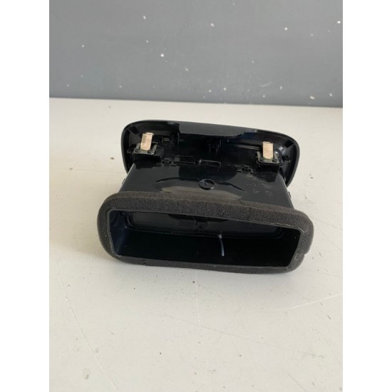 Grila bord VOLVO XC40 2018+ 31442626 31477270 Grila bord VOLVO XC40 2018+ 31442626 31477270
