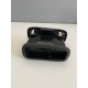 Grila bord VOLVO XC40 2018+ 31442626 31477270 Grila bord VOLVO XC40 2018+ 31442626 31477270