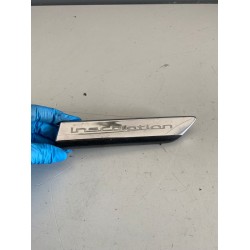 Bandou aripa dreapta VOLVO S90 V90 V90CC INSCRIPTION 31672267 31440107