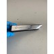 Fender wing trim right VOLVO S90 V90 V90CC INSCRIPTION 31672267 31440107