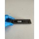 Fender wing trim right VOLVO S90 V90 V90CC INSCRIPTION 31672267 31440107