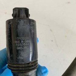 Pompa spalator far Volvo V70 S80 XC60 XC70 1013229 31294511