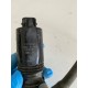 Pompa spalator far Volvo V70 S80 XC60 XC70 1013229 31294511 Pompa spalator far Volvo V70 S80 XC60 XC70 1013229 31294511