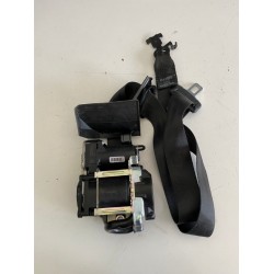 Centura fata dreapta Volvo XC60 2018+ 32239367