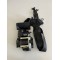 Centura fata dreapta Volvo XC60 2018+ 32239367