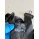 Centura fata dreapta Volvo XC60 2018+ 32239367
